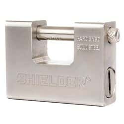 قفل آویز شیلدر کتابی SH-94168197thumbnail